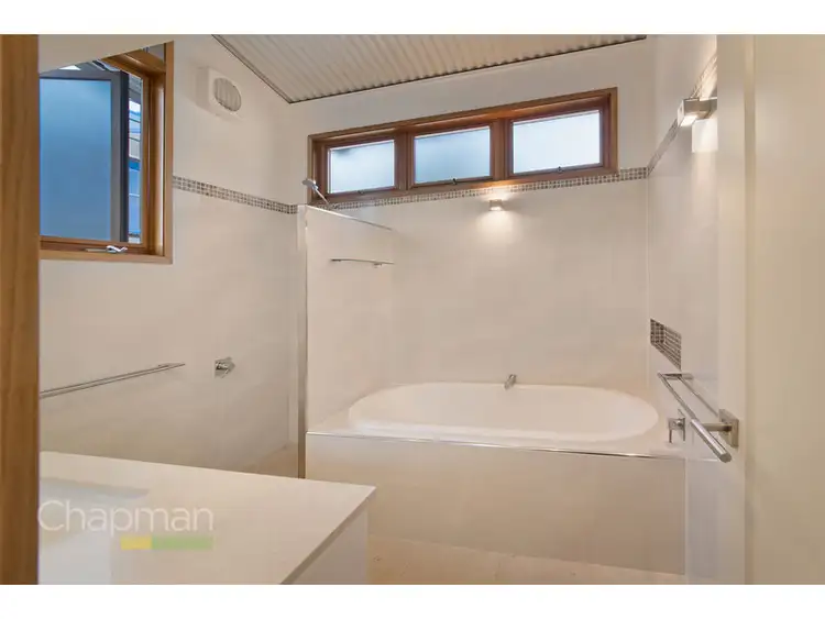 Fourth view of Homely house listing, 50 Bonton Road, Springwood NSW 2777