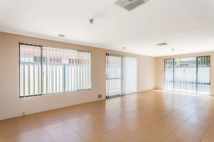 Seventh view of Homely house listing, 1 Mannix Pass, Queens Park WA 6107