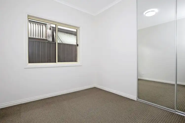 Sixth view of Homely house listing, 34 Agnes Street, Ottoway SA 5013