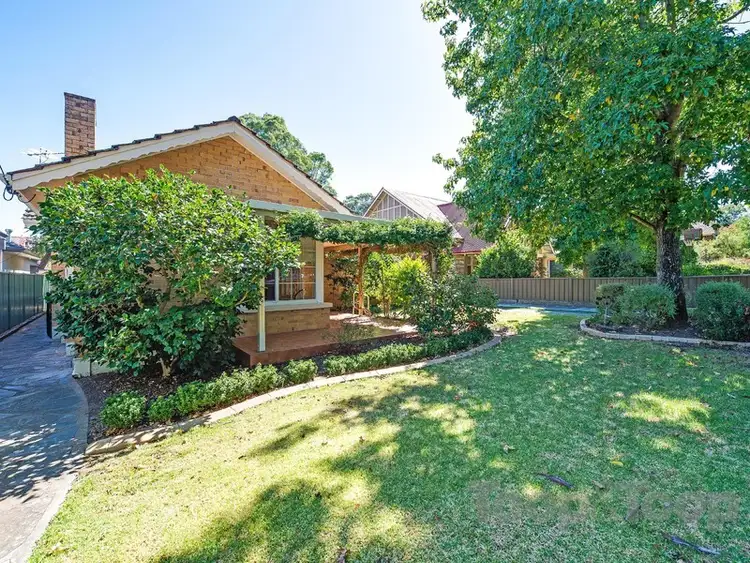 Third view of Homely house listing, 15 Seaton Avenue, Hazelwood Park SA 5066