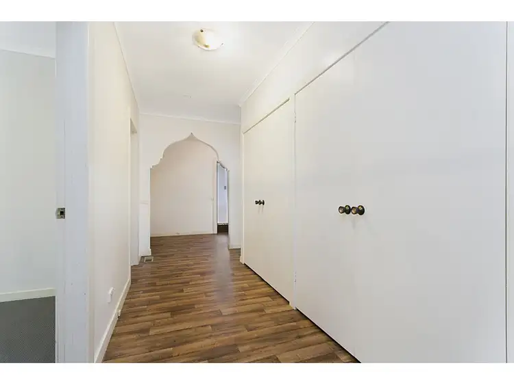 Fifth view of Homely house listing, 49 Emmett Street, Golden Square VIC 3555