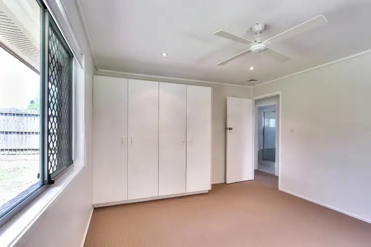 Fifth view of Homely house listing, 21 Hughes Street, Eagleby QLD 4207