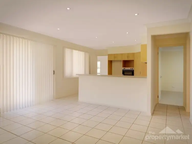 Third view of Homely house listing, 10 Settlement Drive, Wadalba NSW 2259