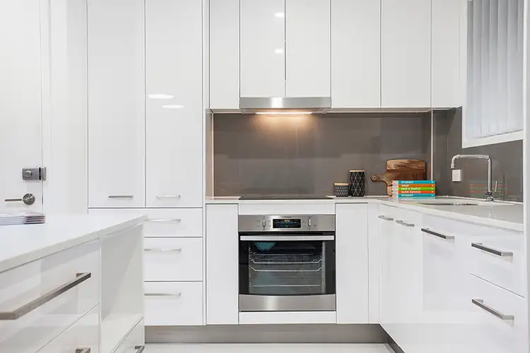 Fifth view of Homely apartment listing, 3/11 Fifteenth Avenue, Palm Beach QLD 4221
