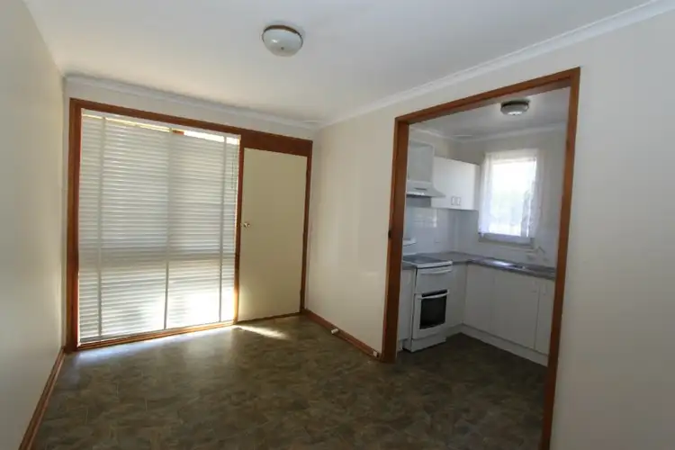 Sixth view of Homely house listing, 94 College Road, Bathurst NSW 2795