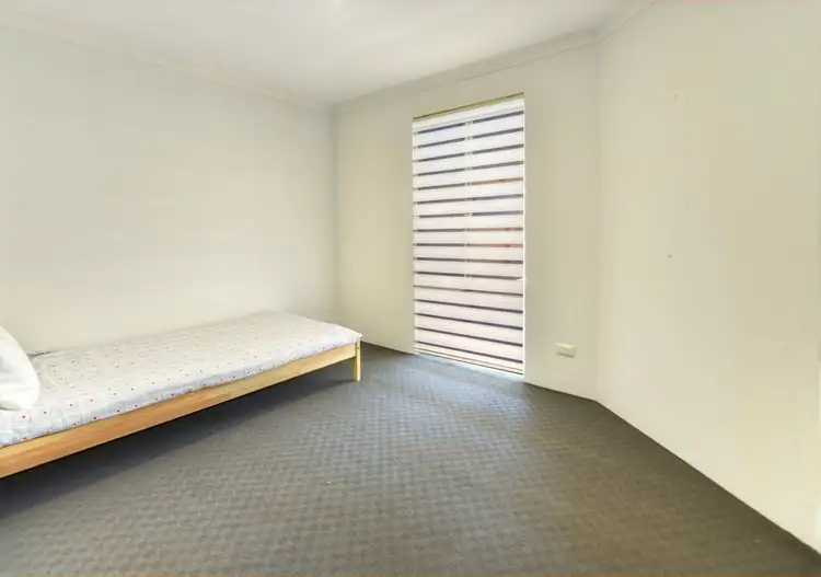 Seventh view of Homely house listing, 130 Harrison Street, Nollamara WA 6061