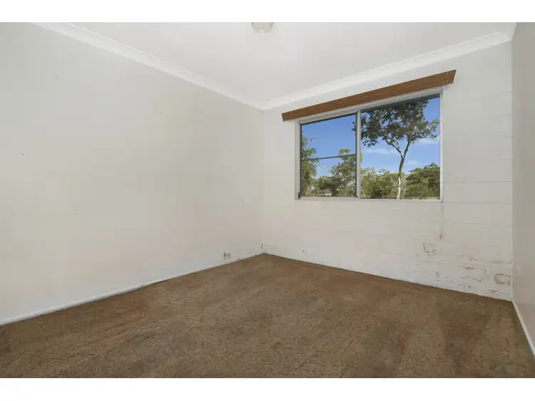 Seventh view of Homely rural property listing, 211 Geaney Lane, Deeragun QLD 4818