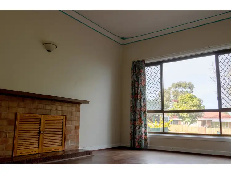 Third view of Homely house listing, 27 Sawle Road, Hamilton Hill WA 6163