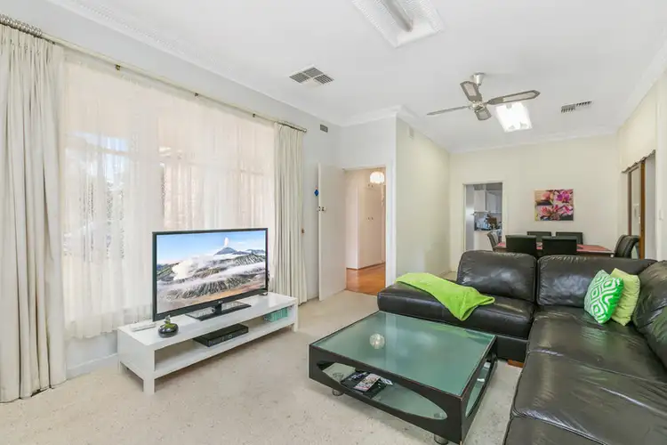 Fourth view of Homely house listing, 51 Wilton Avenue, Somerton Park SA 5044