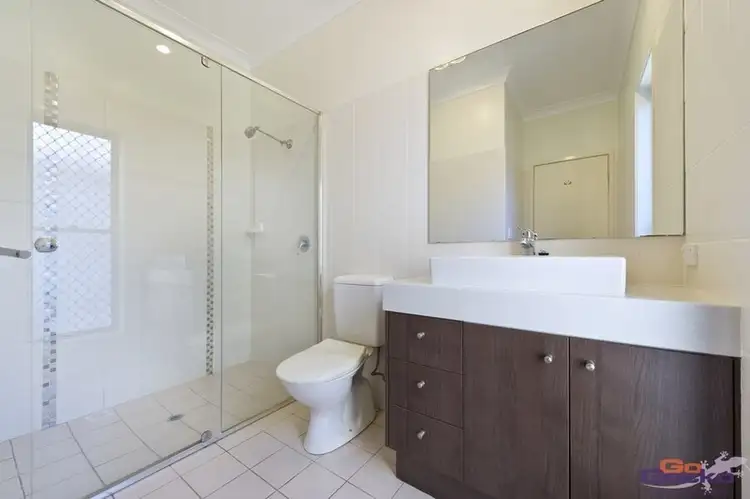 Seventh view of Homely house listing, 12 Parry Street, North Lakes QLD 4509