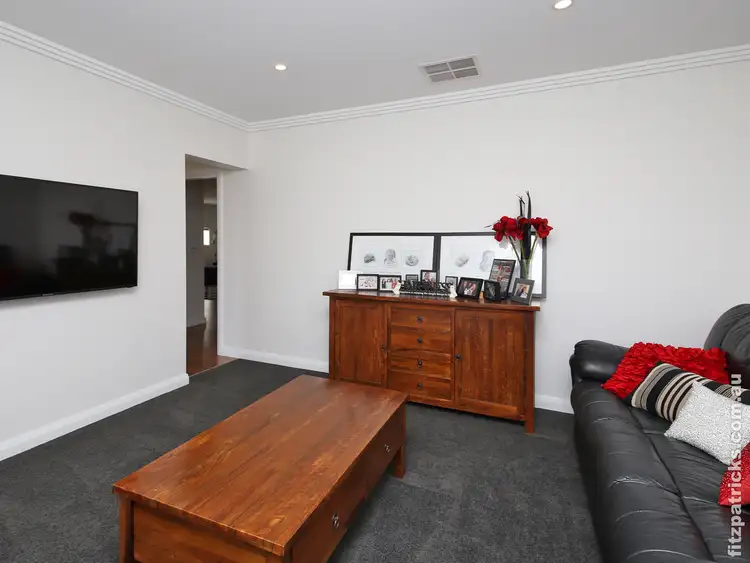 Seventh view of Homely house listing, 83 Brindabella Drive, Tatton NSW 2650