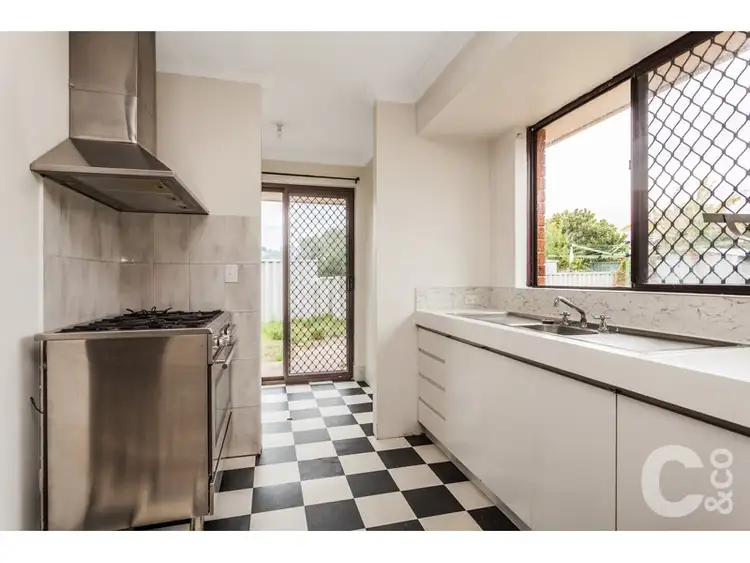 Fourth view of Homely house listing, 1 Exe Court, Beechboro WA 6063