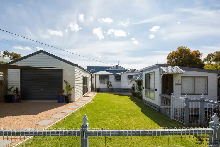 Fourth view of Homely house listing, 10 Wimbledon Road, Wimbledon Heights VIC 3922