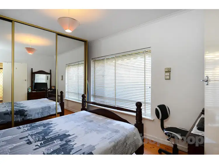 Fourth view of Homely unit listing, 4/316 Hampstead Road, Clearview SA 5085