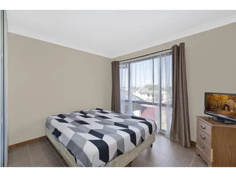 Fifth view of Homely house listing, 63 Wallarah Road, Gorokan NSW 2263