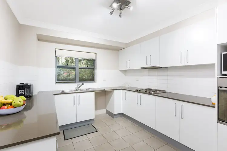 Third view of Homely unit listing, 2/20-26 Addison Street, Shellharbour NSW 2529