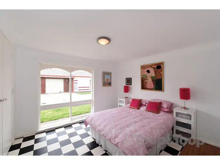 Sixth view of Homely unit listing, 2/13 Hughes Street, Unley SA 5061