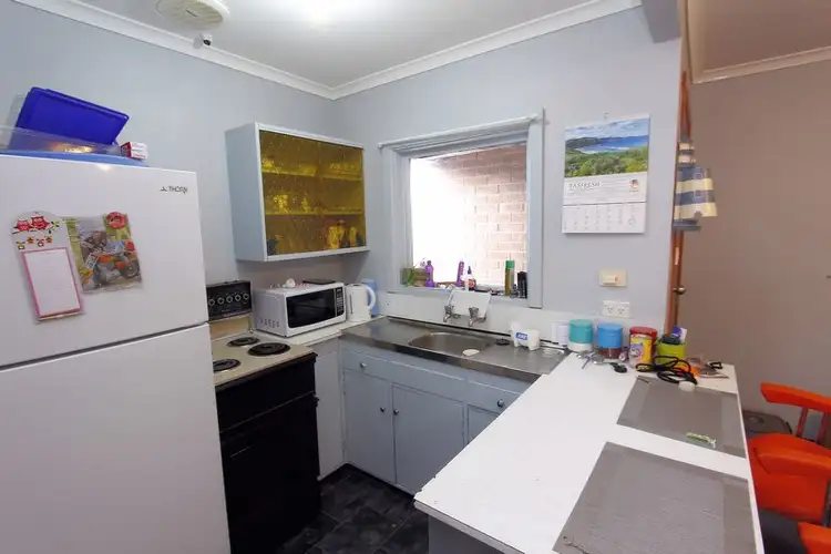Third view of Homely unit listing, 2/17a Sutton Street, Hillcrest TAS 7320