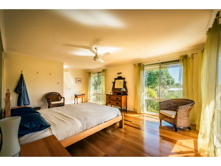 Fifth view of Homely house listing, 2 Lucas Avenue, Bellingen NSW 2454
