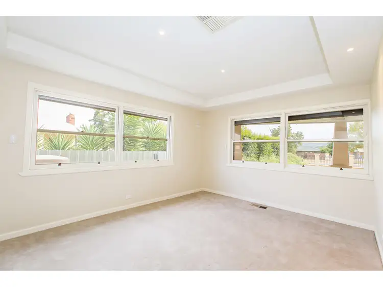 Fifth view of Homely house listing, 388 Urana Road, Lavington NSW 2641
