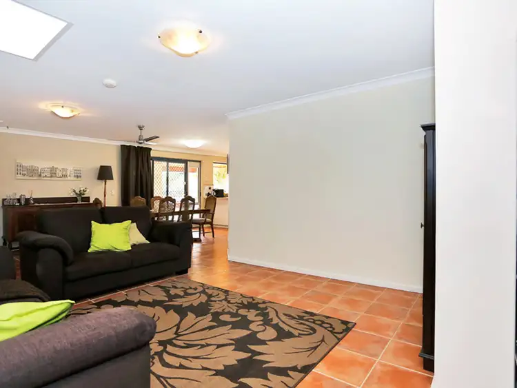 Third view of Homely house listing, Address available on request