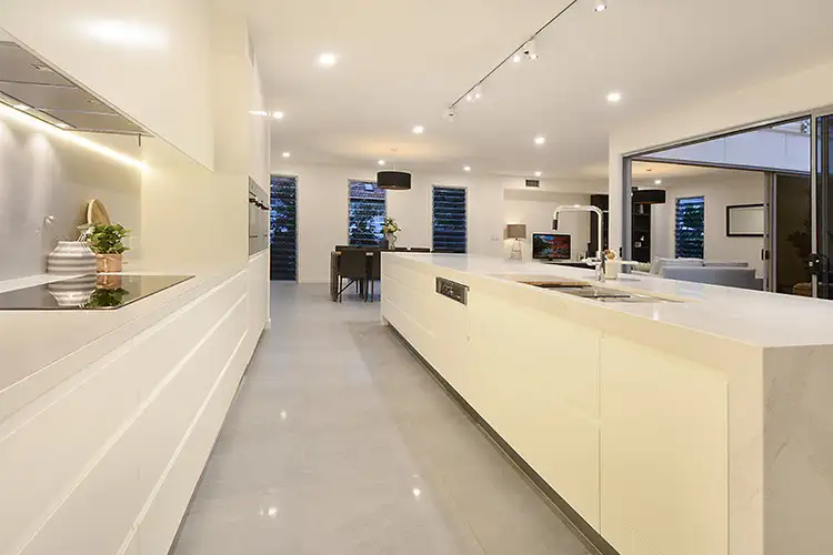 Sixth view of Homely house listing, 58 Pring Street, Hendra QLD 4011