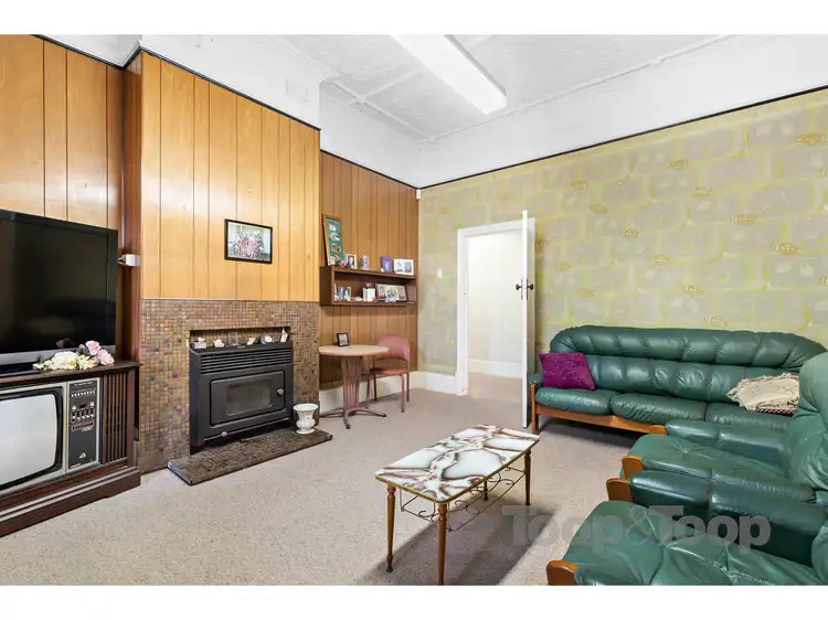 Fourth view of Homely house listing, 116 Third Avenue, Royston Park SA 5070