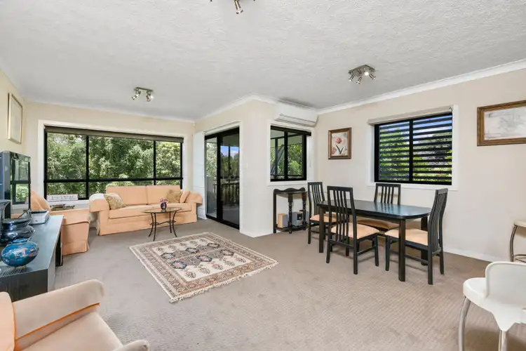 Fifth view of Homely unit listing, 8/501 North Hill Drive, Robina QLD 4226