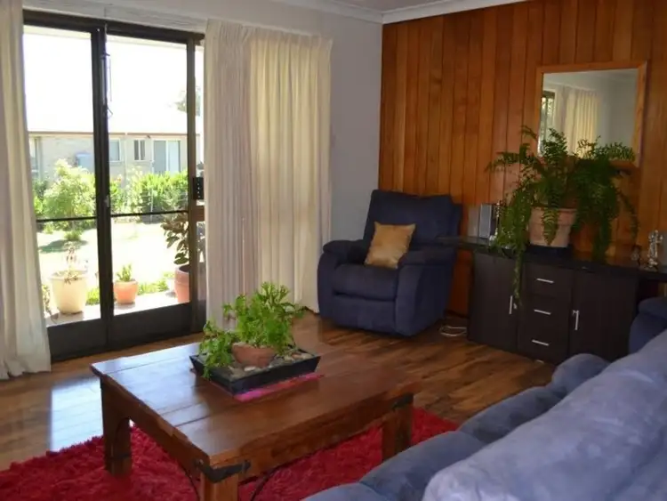 Third view of Homely house listing, 9 Murilla Street, Clifton QLD 4361