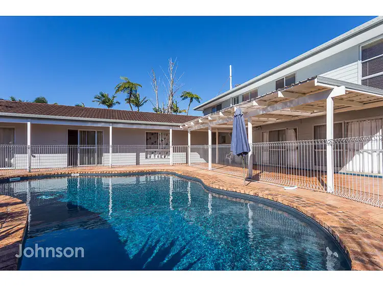 Seventh view of Homely house listing, 31 Catamaran Street, Manly West QLD 4179