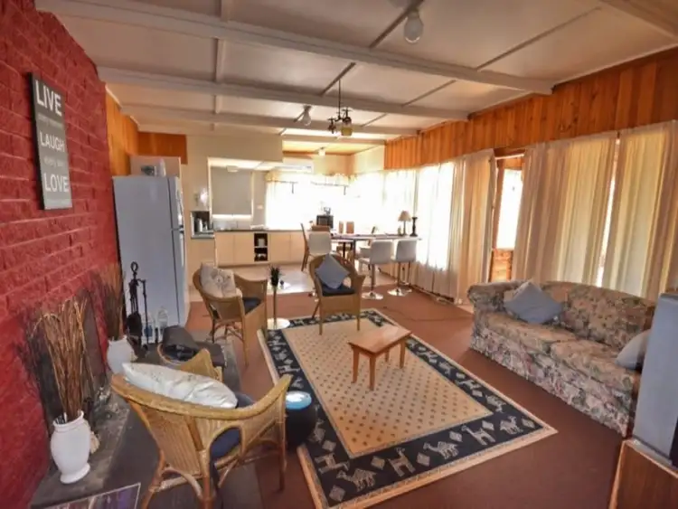 Third view of Homely house listing, 7 View Street, Goughs Bay VIC 3723