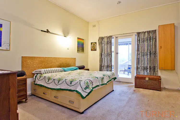 Sixth view of Homely house listing, 6 Wurinya Avenue, Stonyfell SA 5066