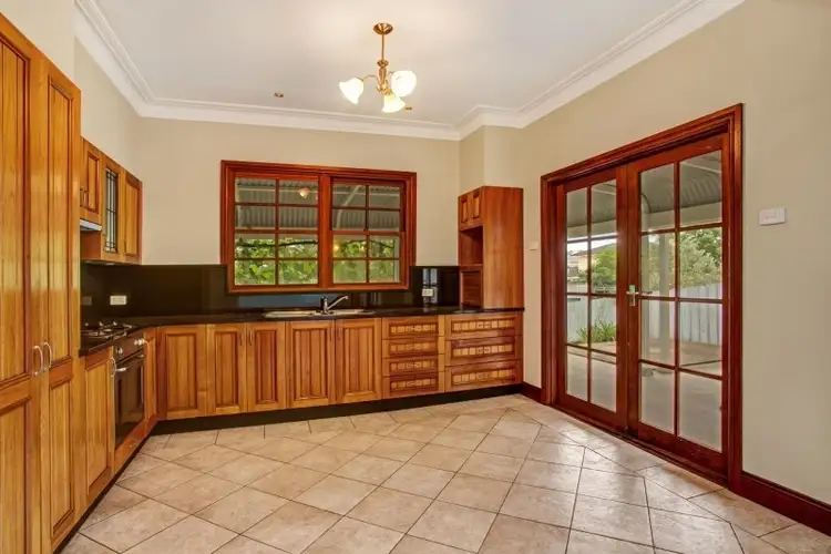 Seventh view of Homely house listing, 39 High Street, Largs NSW 2320