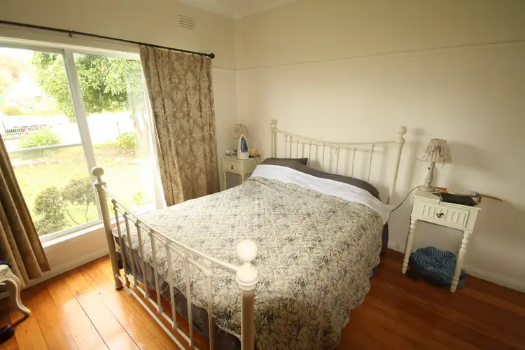 Seventh view of Homely house listing, 88 McConochie Street, Coleraine VIC 3315