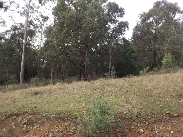 Second view of Homely land listing, LOT 41 Bournda Park Way, Wallagoot NSW 2550