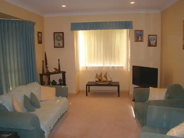 Second view of Homely house listing, 30 Woden Street, Vincentia NSW 2540