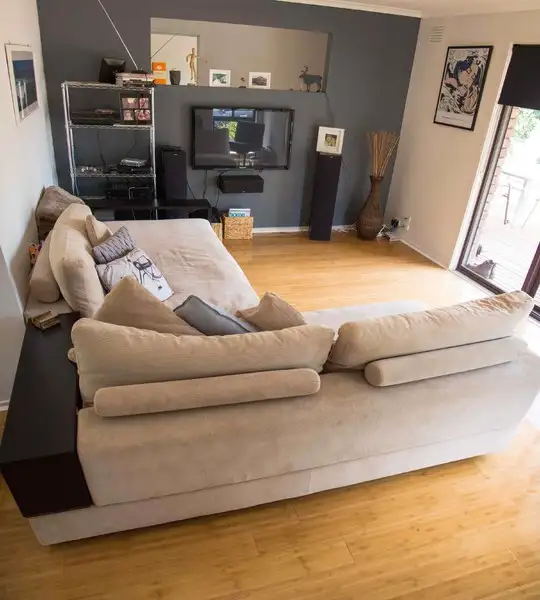 Seventh view of Homely house listing, 41 Traralgon-Balook Road, Traralgon South VIC 3844