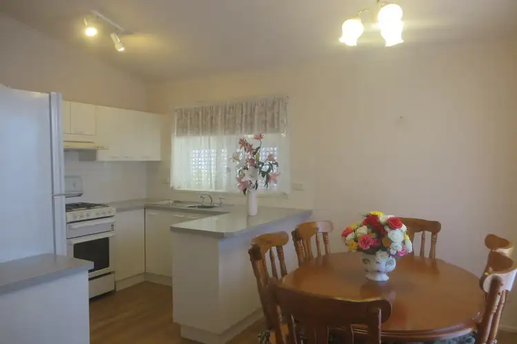 Sixth view of Homely unit listing, 116/2 Gremel Road, Reservoir VIC 3073
