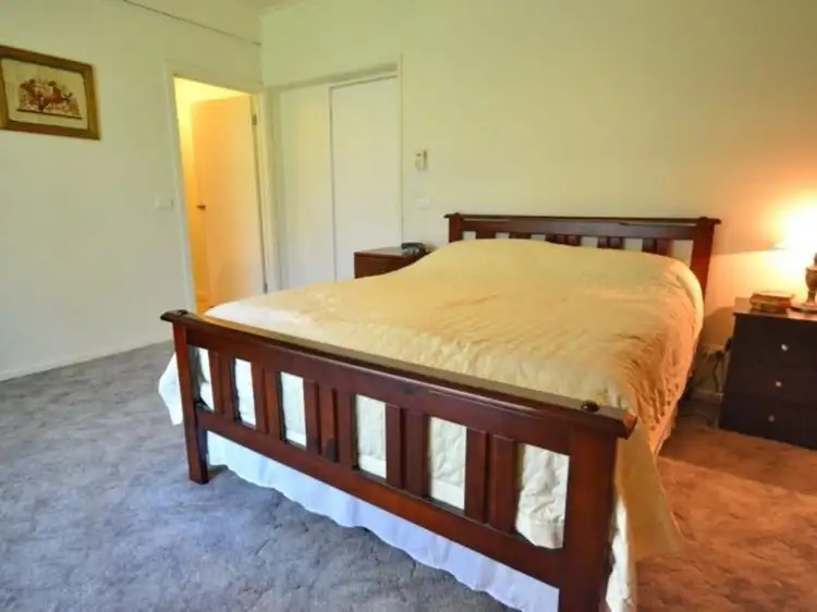 Seventh view of Homely house listing, 94 Malcolm Street, Mansfield VIC 3722