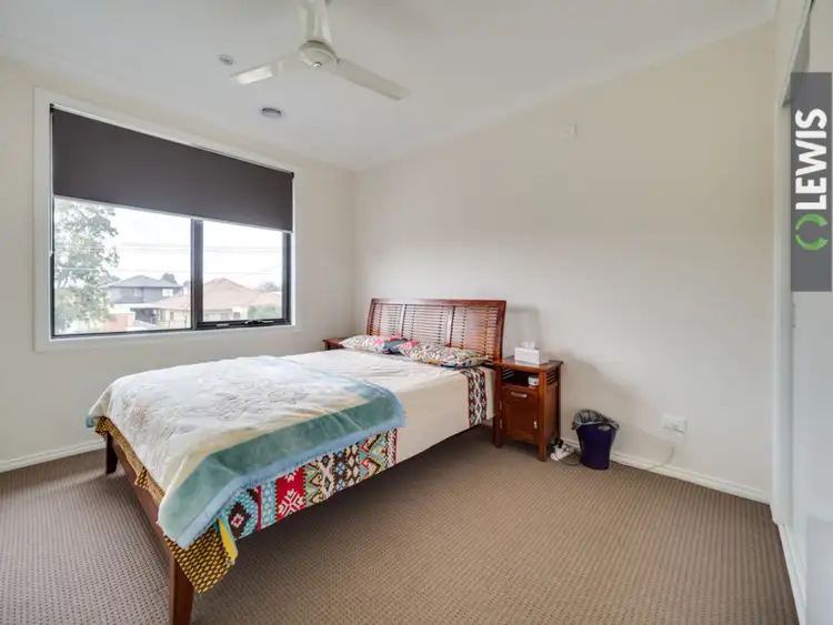 Fifth view of Homely townhouse listing, 2/13 Wembley Road, Fawkner VIC 3060