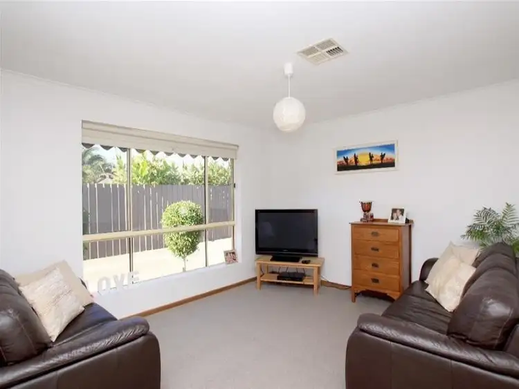 Second view of Homely unit listing, 2/33 Wilton Avenue, Somerton Park SA 5044