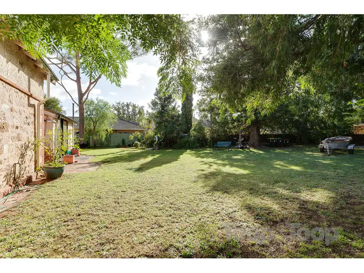 Fourth view of Homely house listing, 4 Moore Street, Toorak Gardens SA 5065