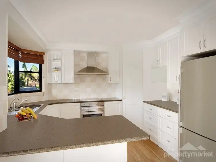 Sixth view of Homely house listing, 5 Cox Close, Buff Point NSW 2262