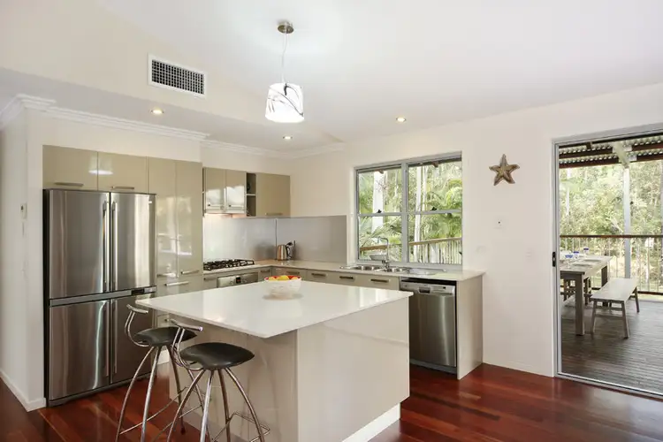 Fourth view of Homely rural property listing, 834 Cootharaba Rd, Cootharaba QLD 4565