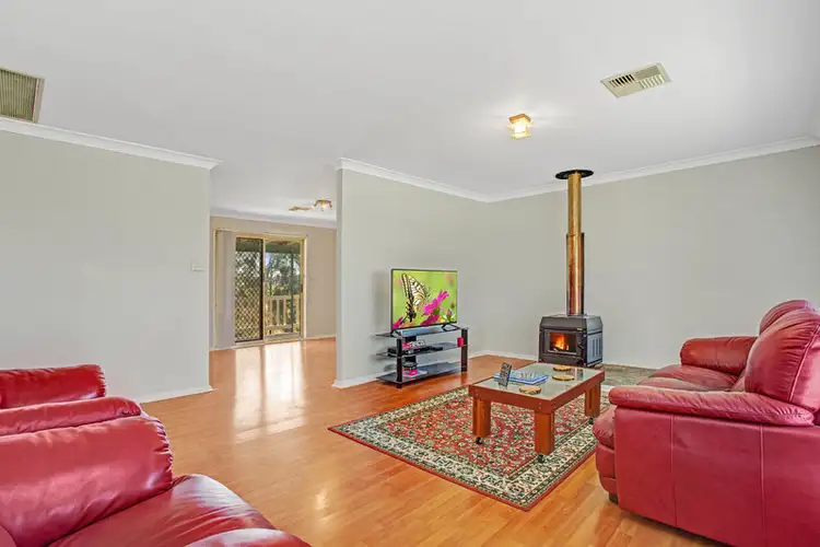 Second view of Homely rural property listing, 99 McKimms Road, Largs NSW 2320