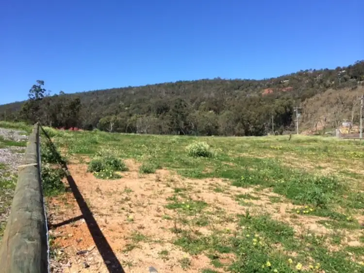 Fifth view of Homely land listing, 5 Mount Street, Kelmscott WA 6111