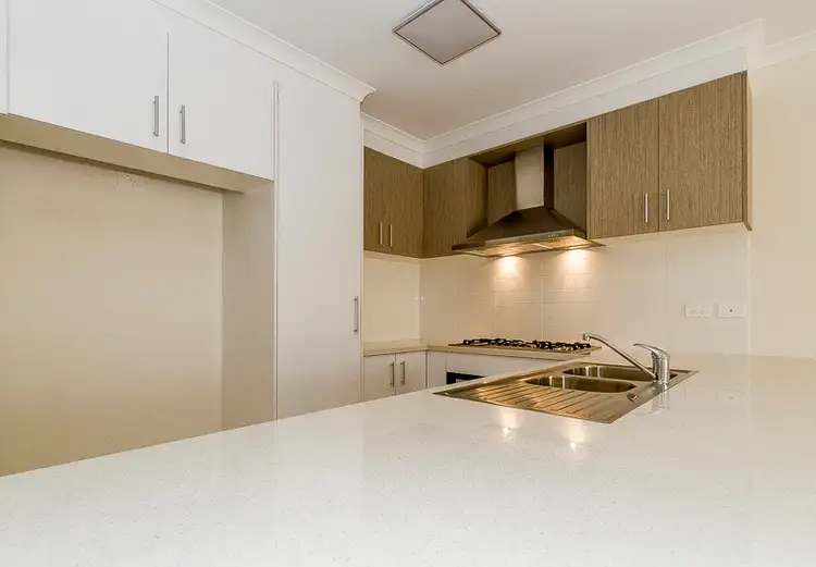 Seventh view of Homely house listing, 23D Wooramel Way, Nollamara WA 6061