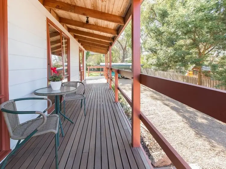 Second view of Homely house listing, 89 Autumn Crescent, Mount Eliza VIC 3930