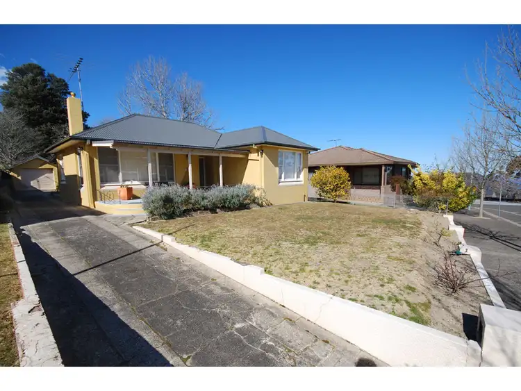 Second view of Homely house listing, 38 Echo Point Road, Katoomba NSW 2780