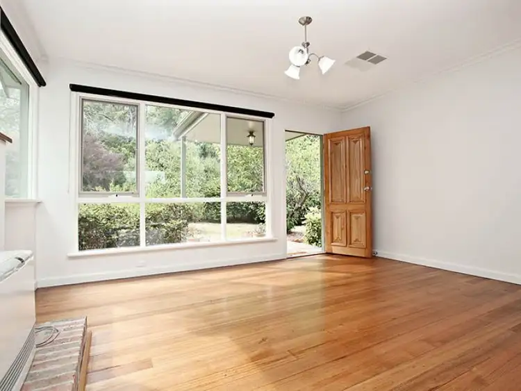 Third view of Homely house listing, 1480 Mornington Flinders Road, Main Ridge VIC 3928